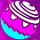 Worldwave