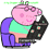 xbted