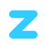 zobbo