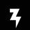 Zzzach